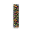 Picture of PAPERBLANKS BOOKMARK - WILD FLOWERS